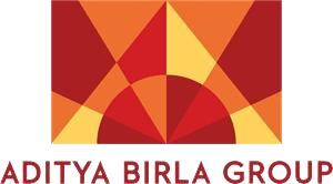 Aditya_Birla_Group-removebg-preview