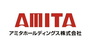 Amita_Holdings-removebg-preview