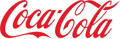 Coca-Cola-removebg-preview