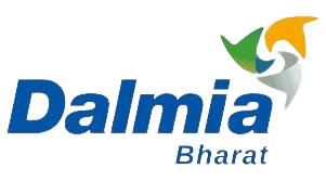 Dalmia_Bharat-removebg-preview