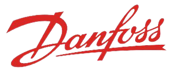 Danfoss_Industries-removebg-preview