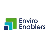 Enviro_Enablers_India-removebg-preview