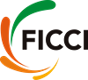 FICCI Logo