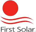 First_Solar_Pvt._Ltd.-removebg-preview