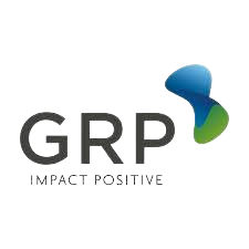 GRP-removebg-preview