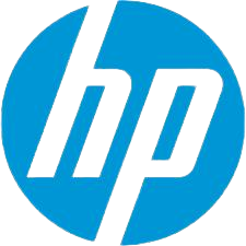 HP_Inc-removebg-preview