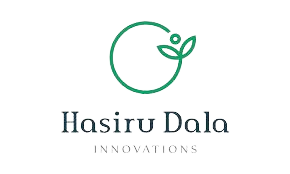 Hasiru_Dala_Innovations-removebg-preview