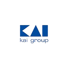 Kai_Corporation-removebg-preview