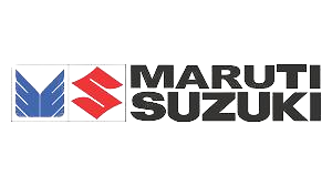 Maruti_Suzuki_India-removebg-preview
