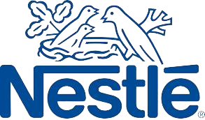 Nestle_India-removebg-preview