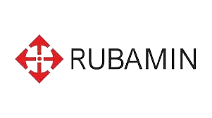 Rubamin-removebg-preview