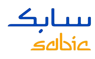 SABIC-removebg-preview