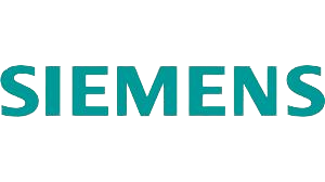 Siemens-removebg-preview