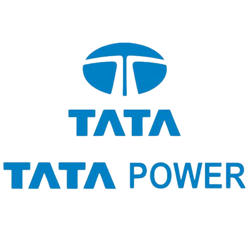 Tata_Power-removebg-preview