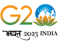 G20 Logo