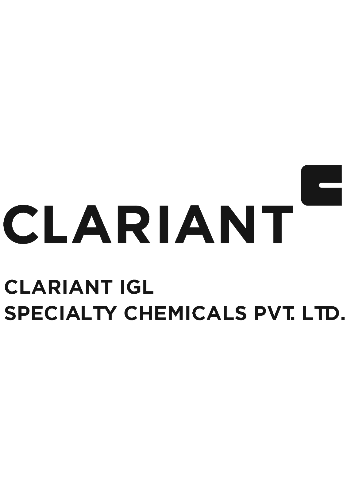 Clairant