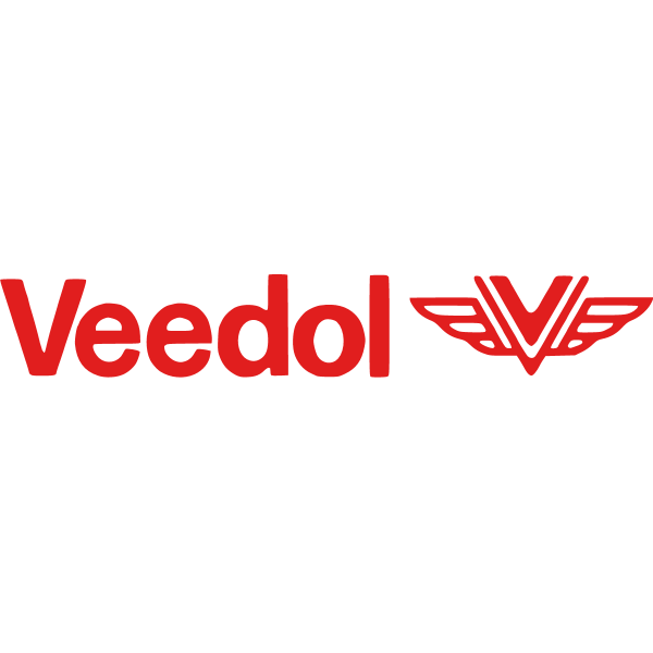 veedol