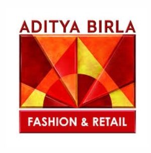Aditya Birla Fashion