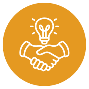 Collaboration & Partnership for Impact