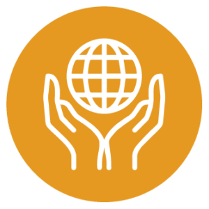 NGOs & Not-for-profit