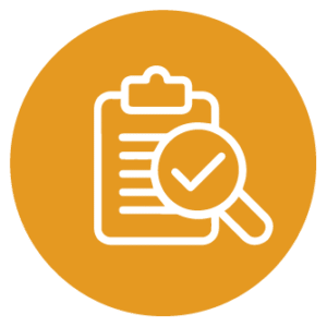 Preliminary Screening