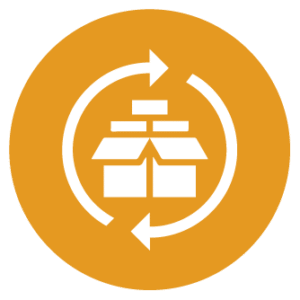 Renewable Material Transition