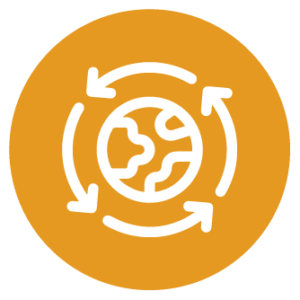 Resource Efficiency & Circular Economy Innovations