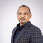 Mr. Mandeep Singh Gusain