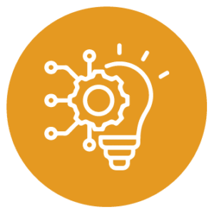 Technology Disruptors