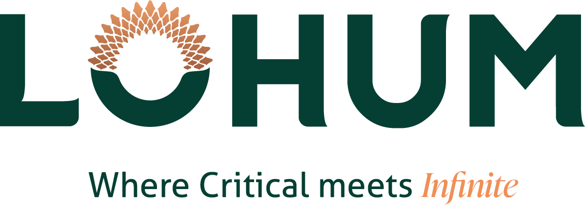 Asset 16Lohum_Tagline_png