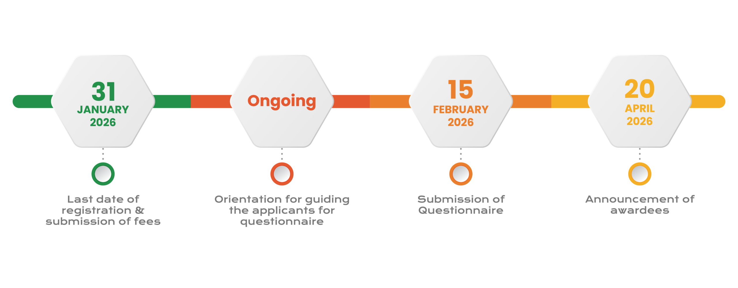 RECEIC Desktop Banner