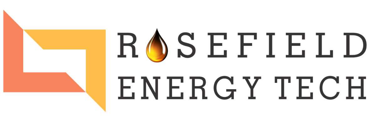 Untitled design (20)