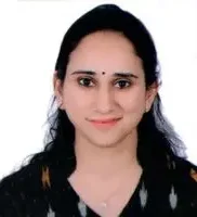 Deepti Kapil