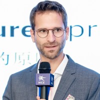 Dr.Jan Pieter van Tilburg