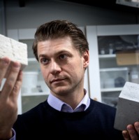 Jan Suchorzewski