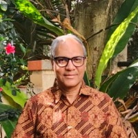 Prof. Dr. Venkataraghavan R