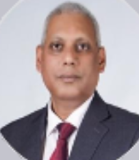 Amit Kumar