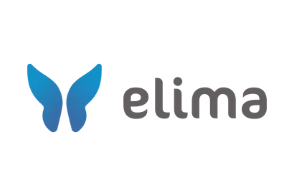 ELIFECYCLE MANAGEMENT PRIVATE LIMITED