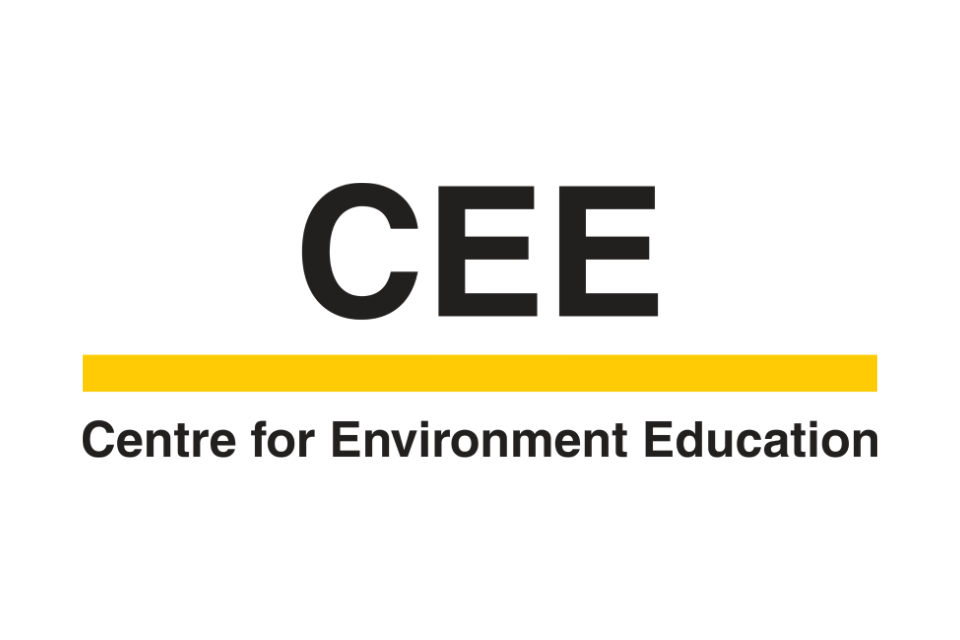 Centre for Environment Education (CEE)