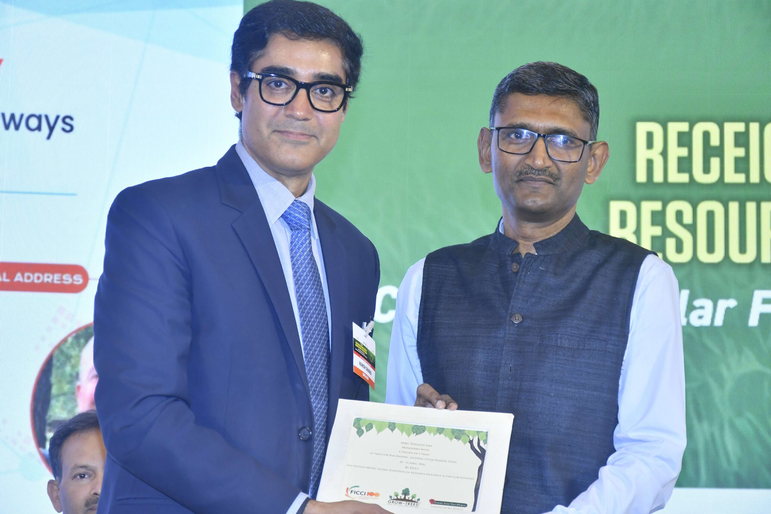 Partnership