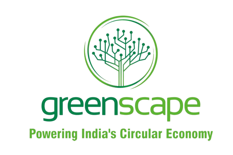 Greenscape-eco Management Pvt. Ltd.