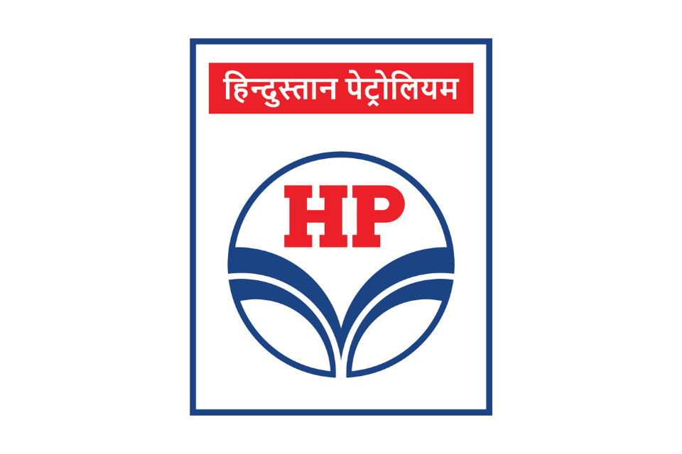 HINDUSTAN PETROLEUM CORPORATION LIMITED