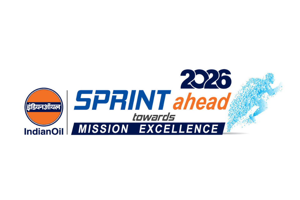 Indian Oil Corporation Ltd
