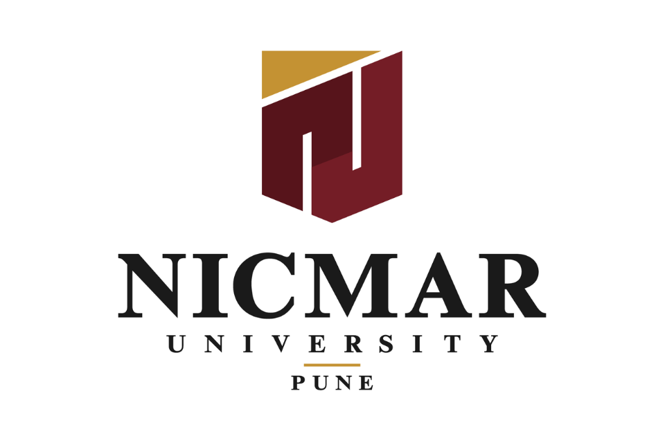 NICMAR University