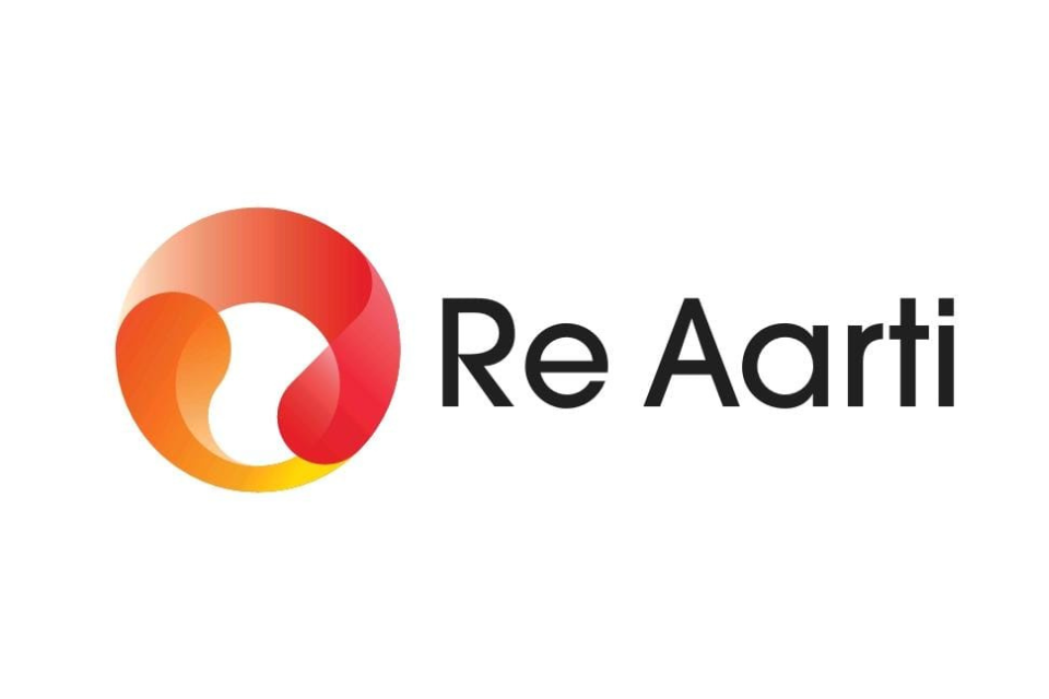 Re Sustainability Limited
