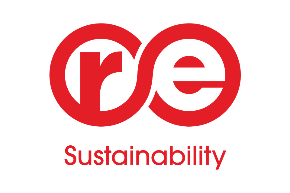 Re Sustainability Limited