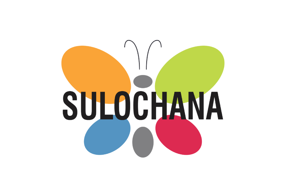 Sulochana Cotton Spinning Mills Pvt Ltd