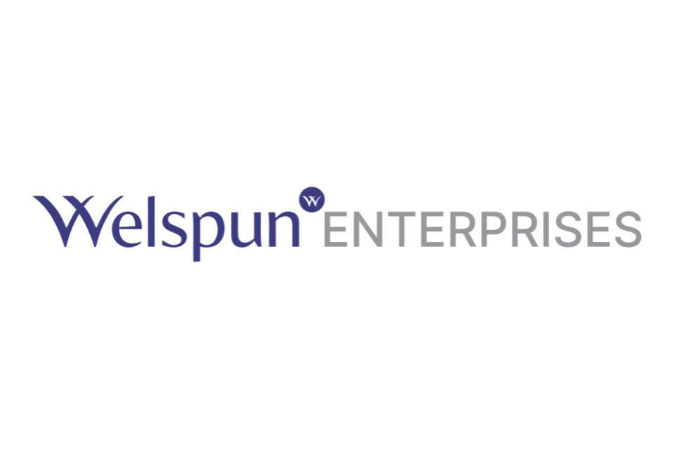 Welspun Enterprises