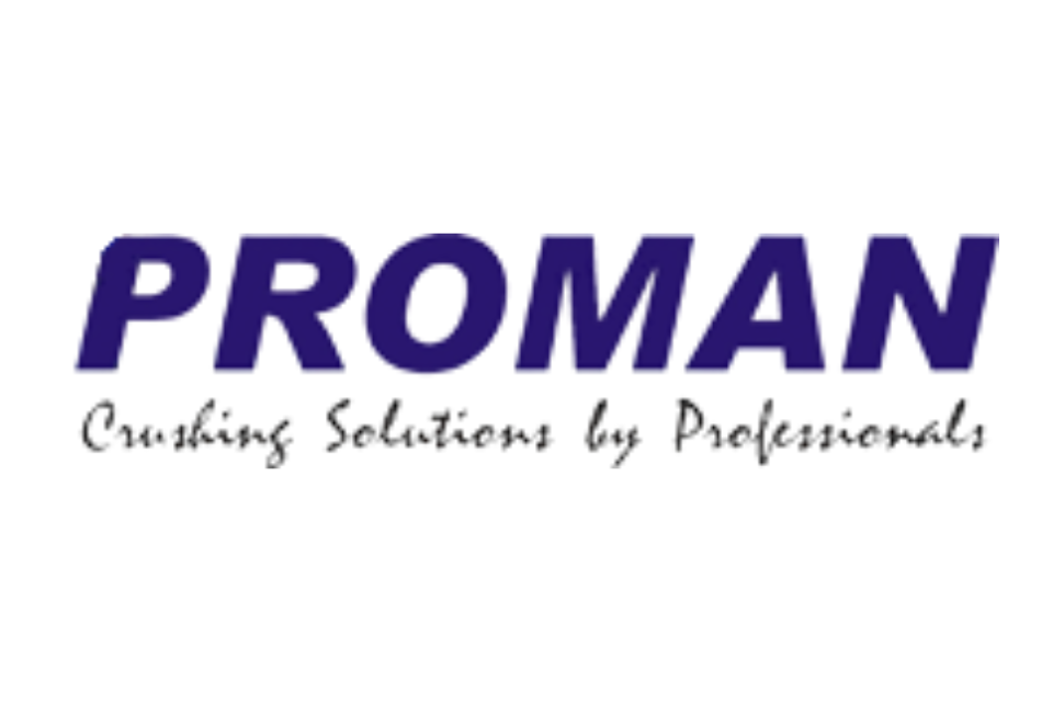 Proman Infrastructure Services Private Limited