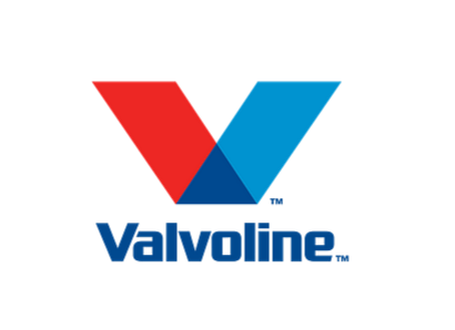 GBL_VALVOLINE_LOGO_POSITIVE_CMYK
